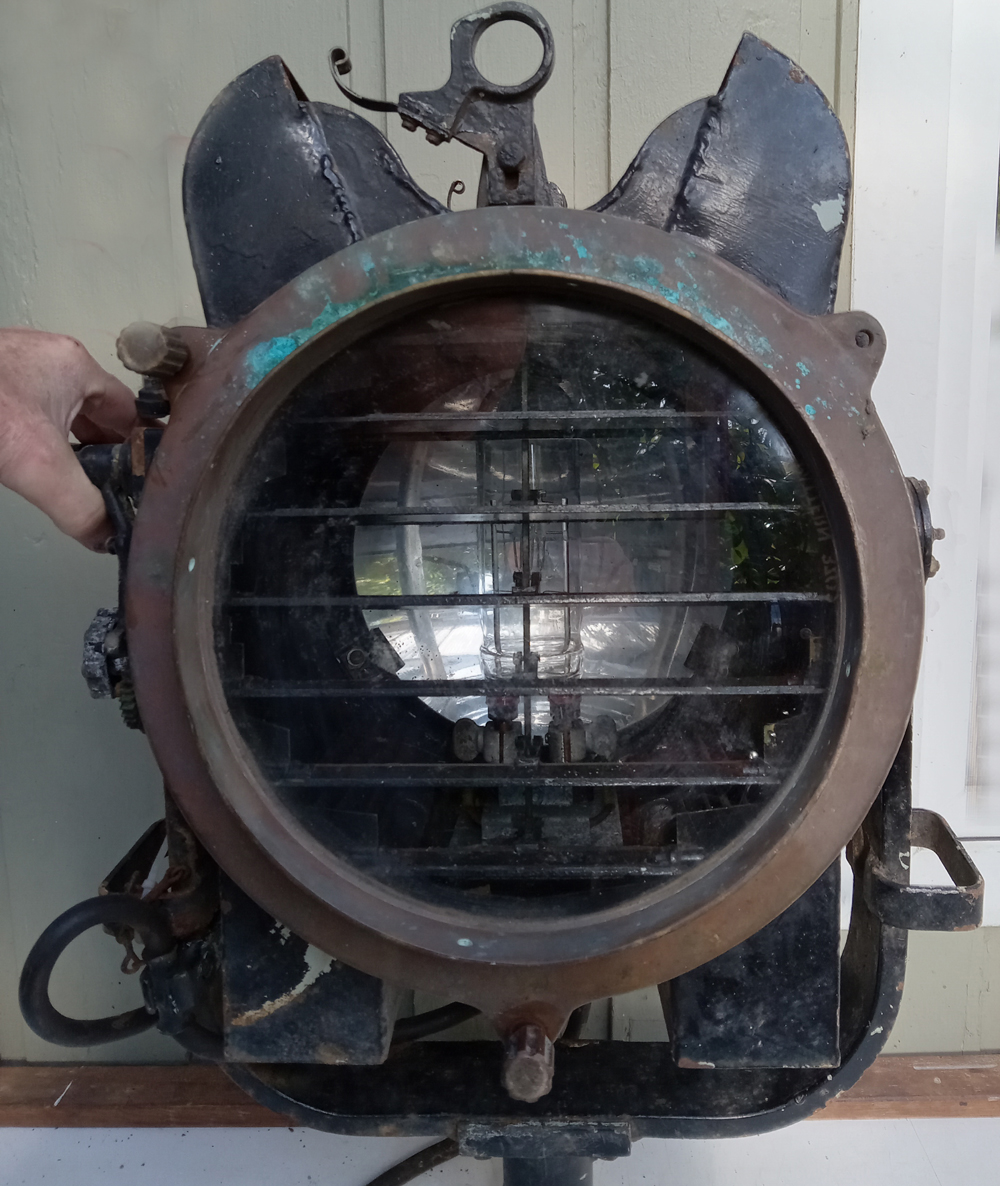 10 in sig proj shutters open.jpg